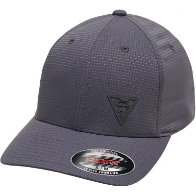 Кепка Oakley SI Tech Cap Shadow - фото 31946
