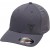 Кепка Oakley SI Tech Cap Shadow