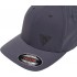 Кепка Oakley SI Tech Cap Shadow