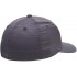 Кепка Oakley SI Tech Cap Shadow