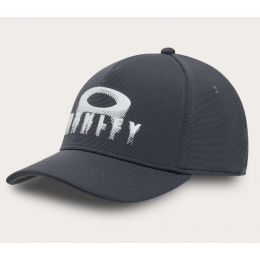 Кепка Oakley Tincan Remix Cap Graphic