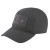 Кепка тактическая Oakley SI Cap Shadow