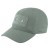 Кепка тактическая Oakley SI Cap Worn Olive