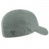 Кепка тактическая Oakley SI Cap Worn Olive