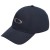 Кепка Oakley Tincan LX Cap blackout