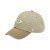 Кепка Oakley Remix Dad Hat Boulder/Army green/mist