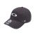 Кепка Oakley Remix Dad Hat Blackout