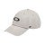 Кепка Oakley Remix Dad Hat Cement
