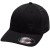 Кепка Oakley SI Tech Cap black
