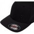 Кепка Oakley SI Tech Cap black Кепка Oakley SI Tech Cap black