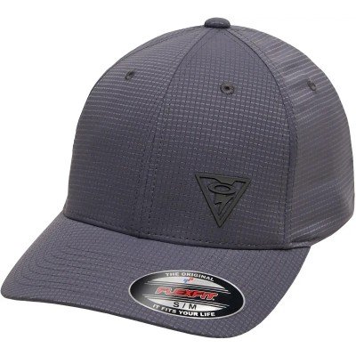 Кепка Oakley SI Tech Cap Shadow - фото 31946