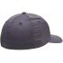 Кепка Oakley SI Tech Cap Shadow