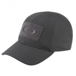 Кепка тактическая Oakley SI Cap Shadow
