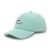 Кепка Oakley Tincan Cap nile green