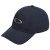 Кепка Oakley Tincan LX Cap blackout Кепка Oakley Tincan LX Cap blackout