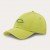 Кепка Oakley Tincan LX Cap cactus Кепка Oakley Tincan LX Cap cactus