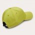 Кепка Oakley Tincan LX Cap cactus