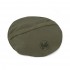 Панама Buff Adventure Bucket Hat acai khaki