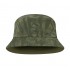 Панама Buff Adventure Bucket Hat acai khaki