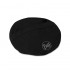 Панама Buff Adventure Bucket Hat solid black