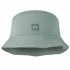 Панама Buff Adventure Bucket Hat solid flint