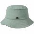 Панама Buff Adventure Bucket Hat solid flint