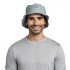 Панама Buff Adventure Bucket Hat solid flint