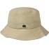 Панама Buff Adventure bucket hat solid sand