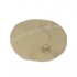 Панама Buff Adventure bucket hat solid sand