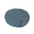 Панама Buff Adventure Bucket Hat solid stone blue