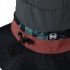 Панама Buff Explore Booney Hat okisa black