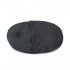Панама Buff Explore Booney Hat yamver multi