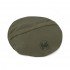 Панама Buff Adventure Bucket Hat acai khaki