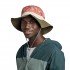 Панама Buff Explore Booney Hat yamver multi