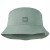 Панама Buff Adventure Bucket Hat solid flint Панама Buff Adventure Bucket Hat solid flint