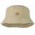 Панама Buff Adventure Bucket Hat solid sand Панама Buff Adventure Bucket Hat solid sand