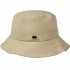 Панама Buff Adventure Bucket Hat solid sand