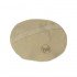 Панама Buff Adventure Bucket Hat solid sand