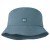 Панама Buff Adventure Bucket Hat solid stone blue Панама Buff Adventure Bucket Hat solid stone blue