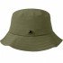 Панама Buff Adventure Bucket Hat solid tundra khaki