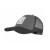 Кепка Rab Dihedral Badge Cap Graphene/Beluga