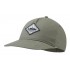 Кепка Rab Gritstone Cap Light Khaki