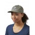 Кепка Rab Gritstone Cap Light Khaki