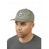 Кепка Rab Gritstone Cap Light Khaki