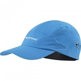 Кепка Montane Coda Cap