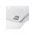 Кепка Alpine Pro SQUIRREL 2 UHAG013000