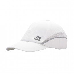 Кепка Alpine Pro SQUIRREL 2 UHAG013000