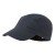 Кепка Montane Dyno Stretch Cap Black