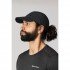 Кепка Montane Dyno Stretch Cap Black