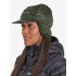 Кепка зимова Montane Insulated Mountain Cap black